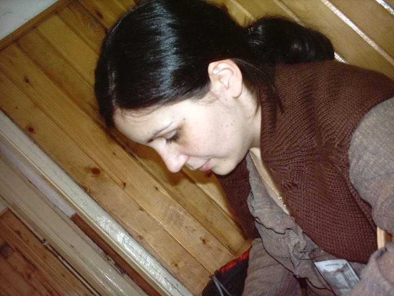 info 19-06-2004 042.jpg